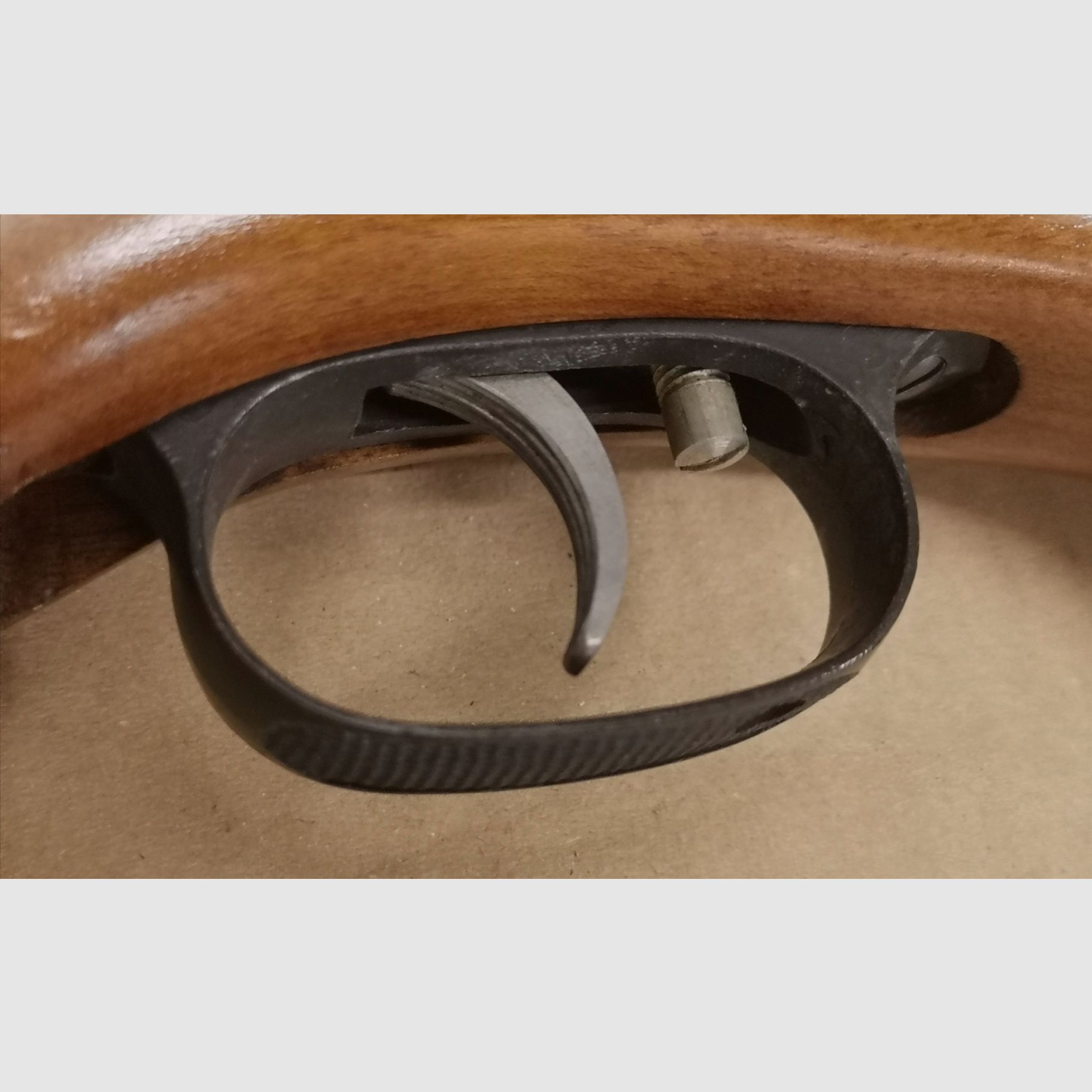 HW35 Ur Luxus ohne F, Bild 5 von 9
