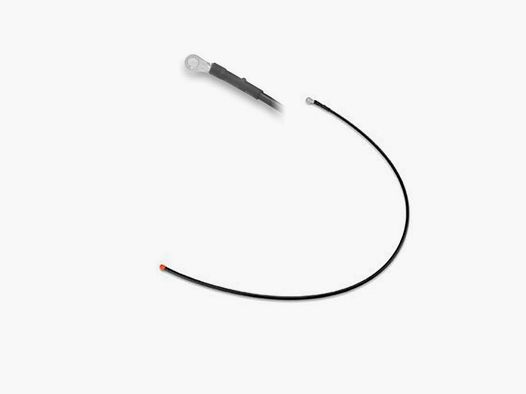 VHF Antenna Garmin - DC50 / T5 / TT15