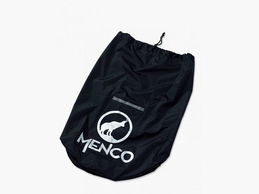 Menco Wild Sistema di Trasporto Buc-Pak 2 per Excursiun 50l