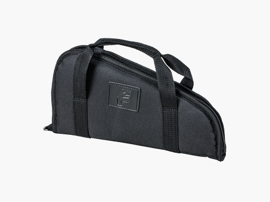 Futteral für Pistole 32 x 16 cm