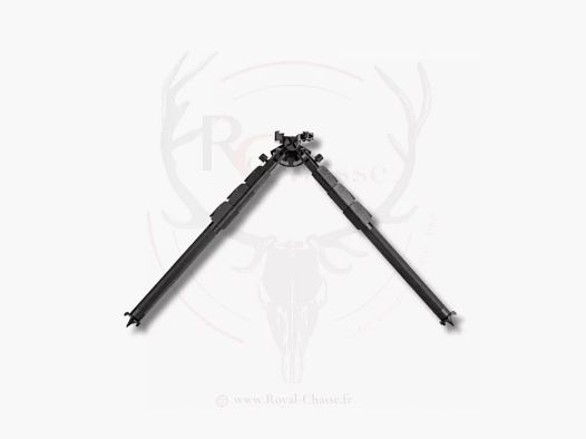 Bipod CKYE-POD Gen3 Triple Pull MDT
