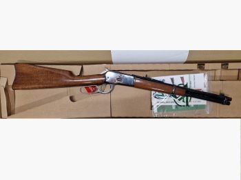 Chiappa 1892 Trapper .357 Mag. 16