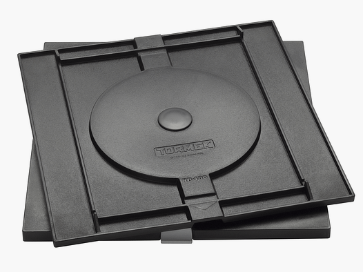Tormek RB-180 Drehscheibe