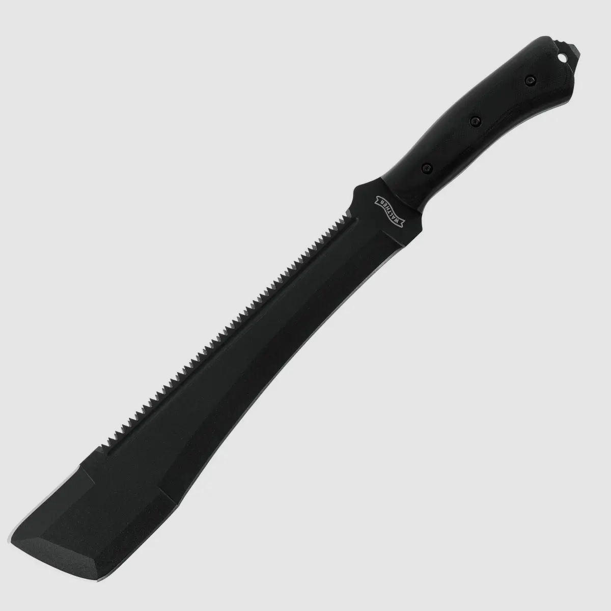 Walther Machete MSM