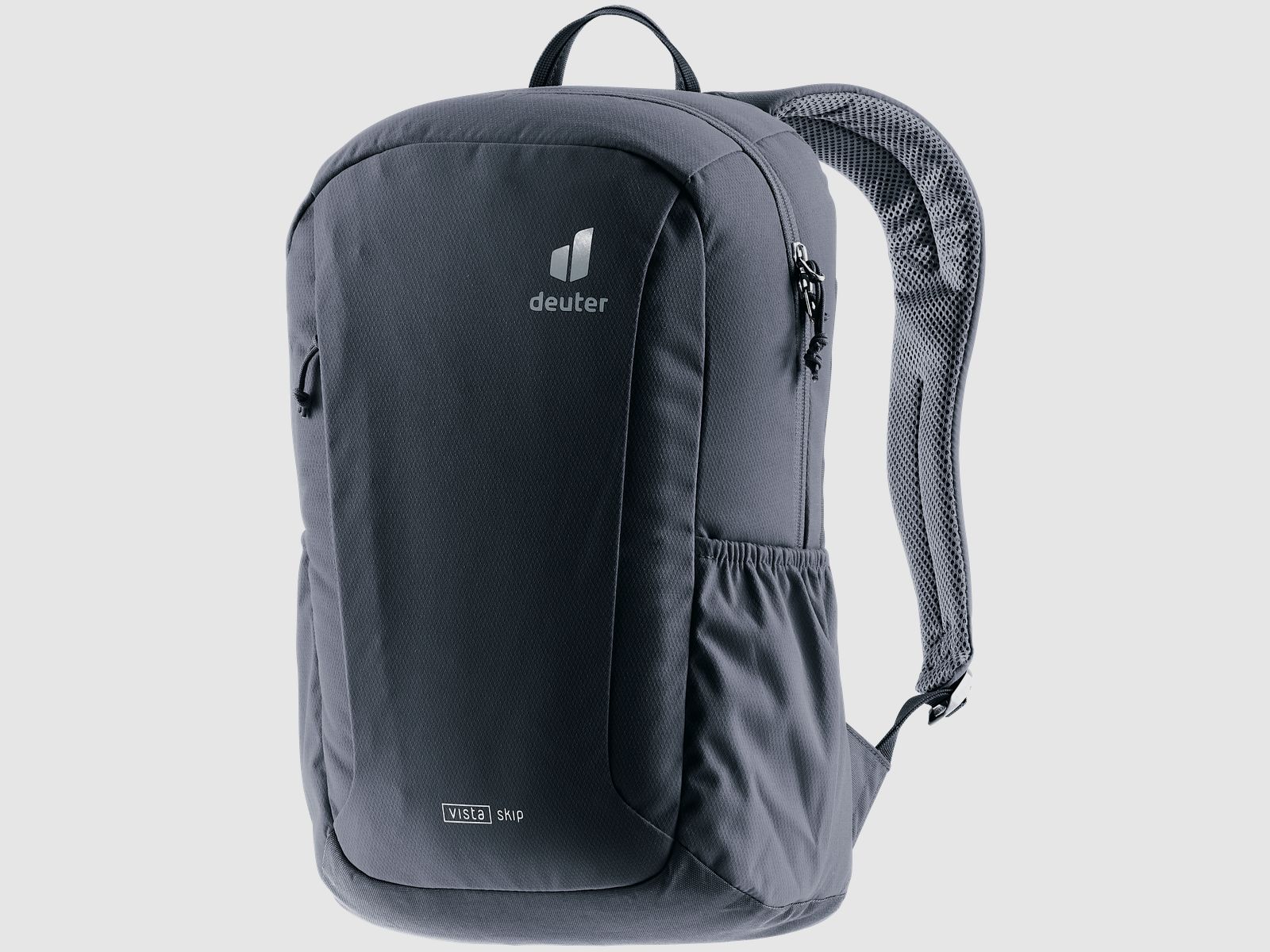 Deuter Vista Skip Black
