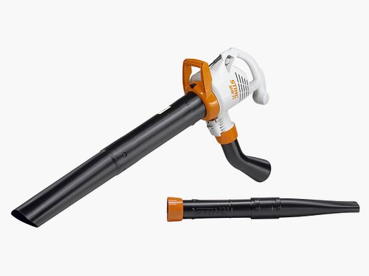 Aspiradora Eléctrica Stihl SHE 71