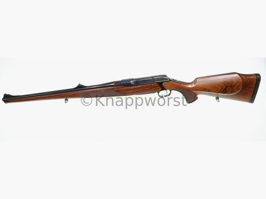 Sauer & Sohn Sauer 202 Stutzen