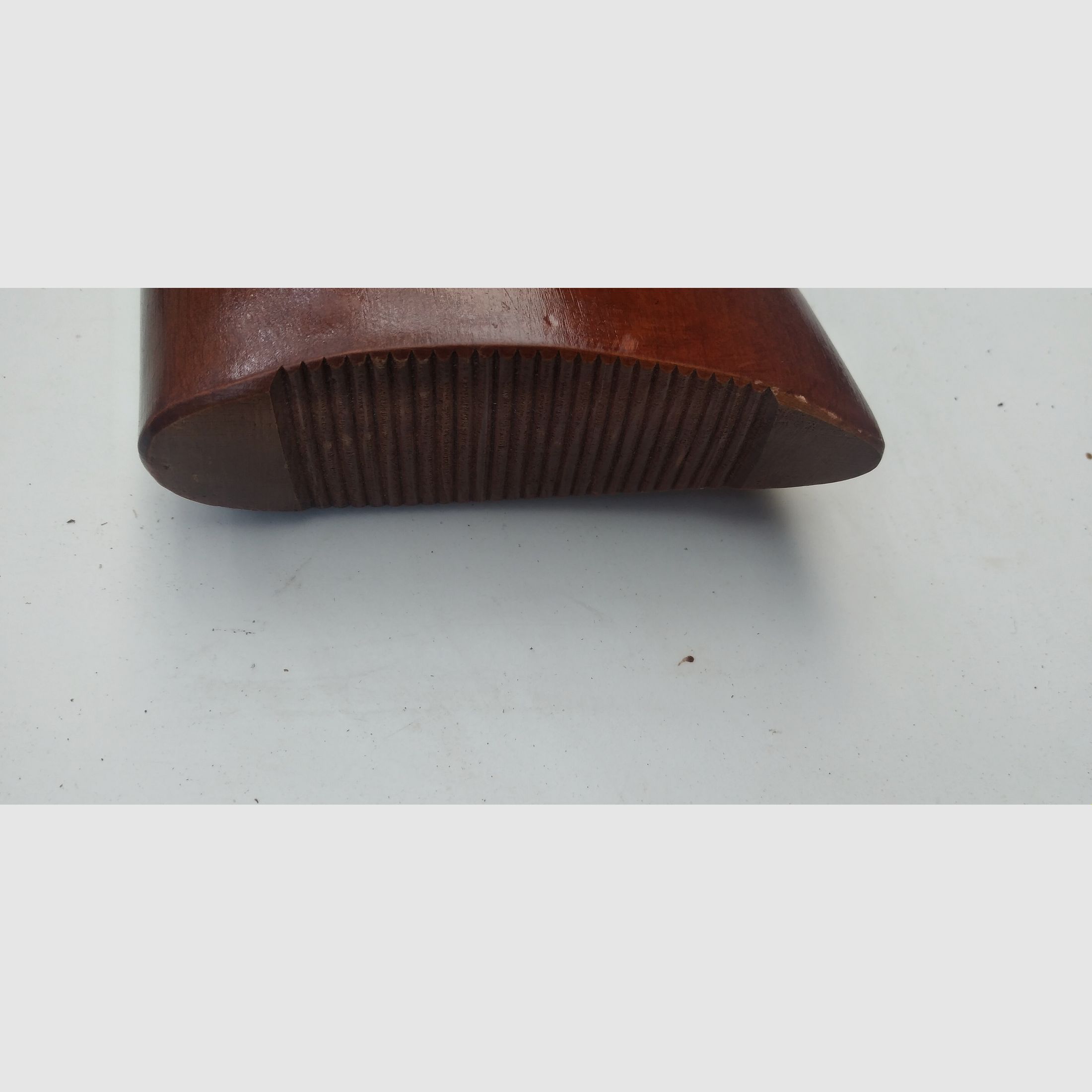 Haenel Modell 310