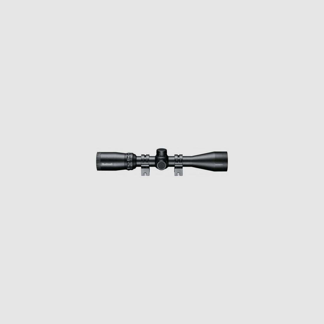 BUSHNELL BANNER 2 3-9x40 DOA-QBR, Bild 5 von 8