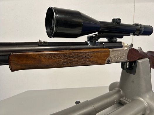Blaser Blaser BBF 700/88 Prestige
