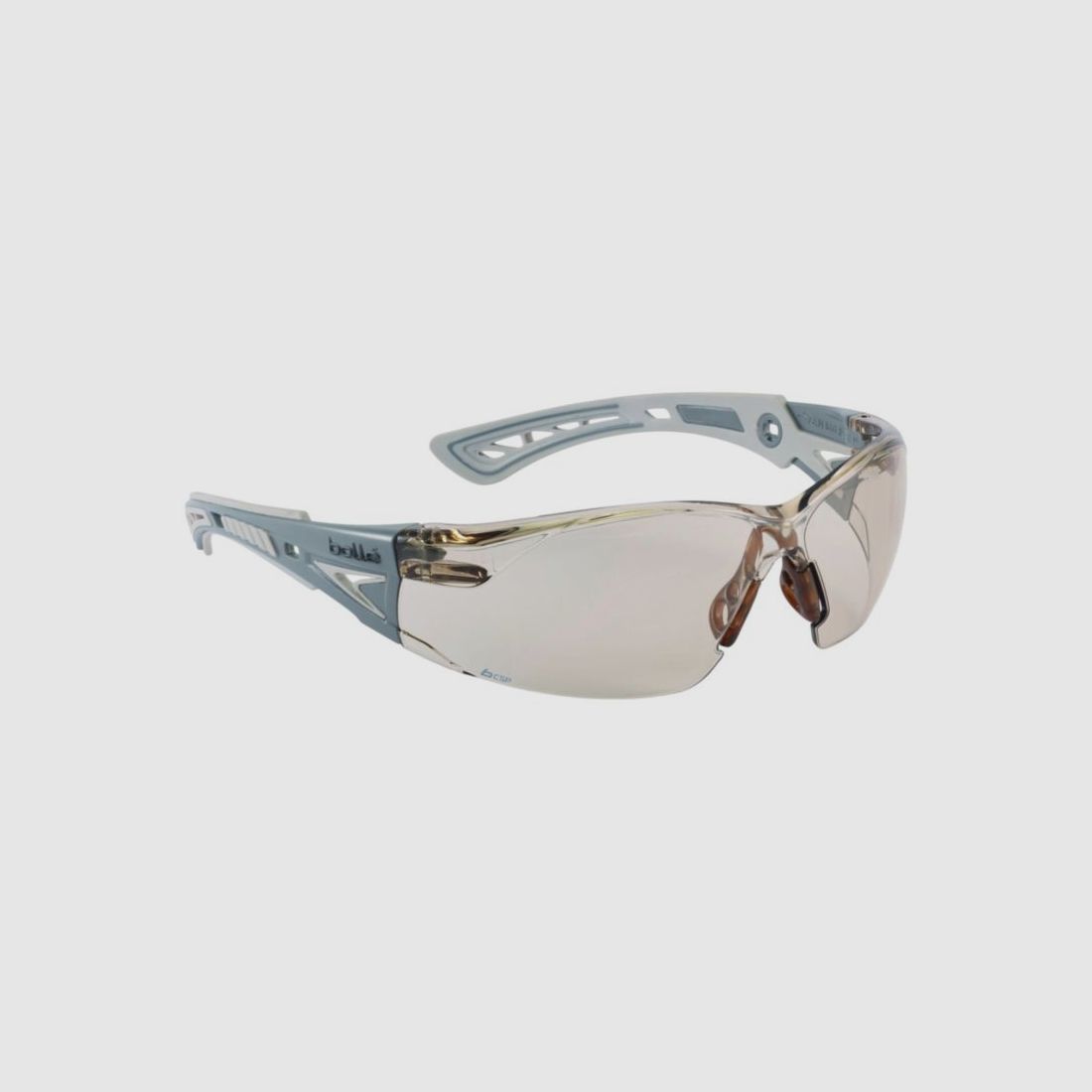 BOLLÉ COPPER RUSH+ Schutzbrille