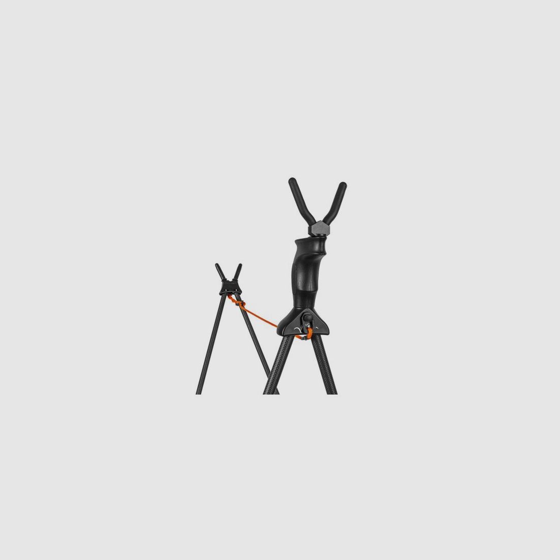 Blaser® Carbon Zielstock 2.0