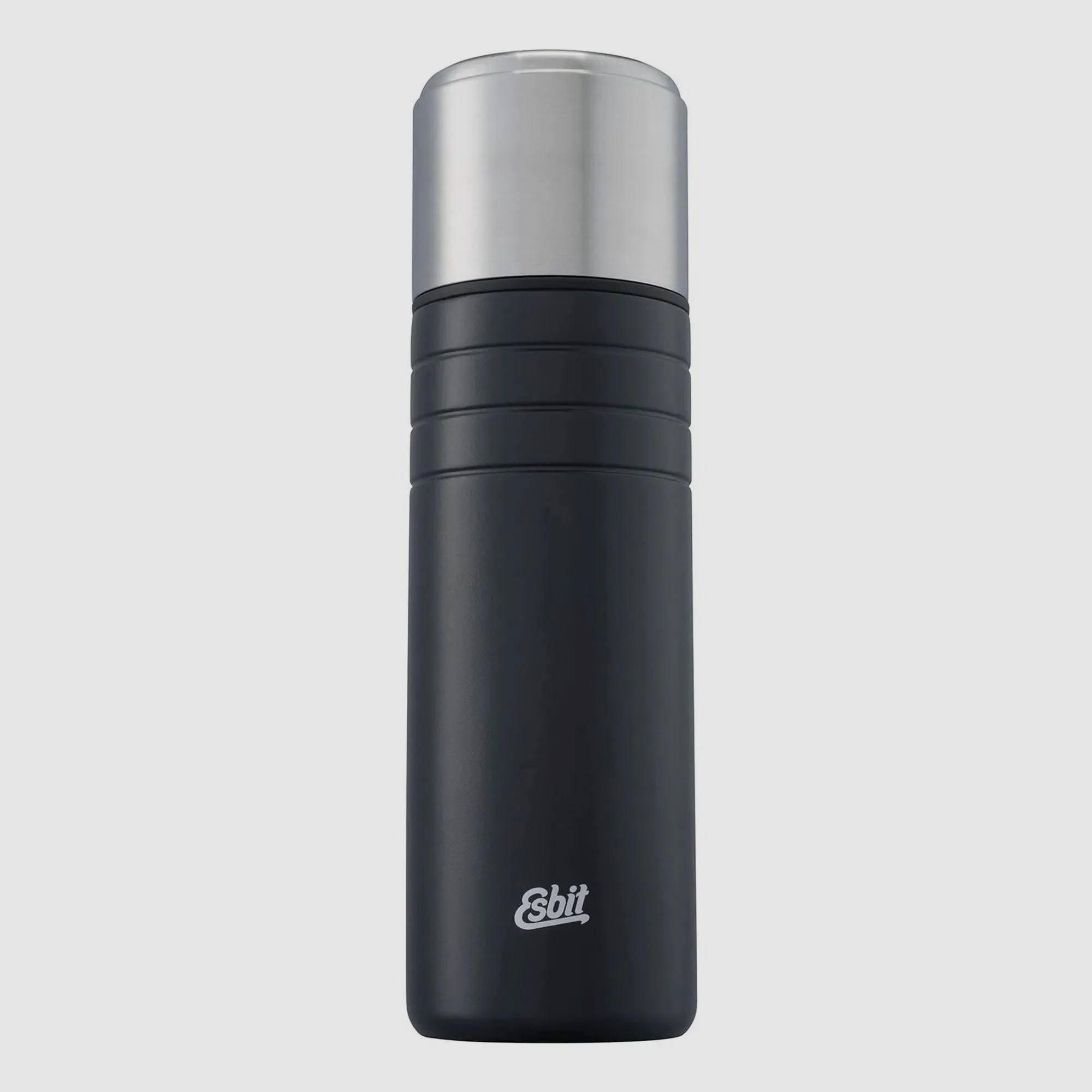 Esbit Isolierflasche Majoris mit Becher 1 L