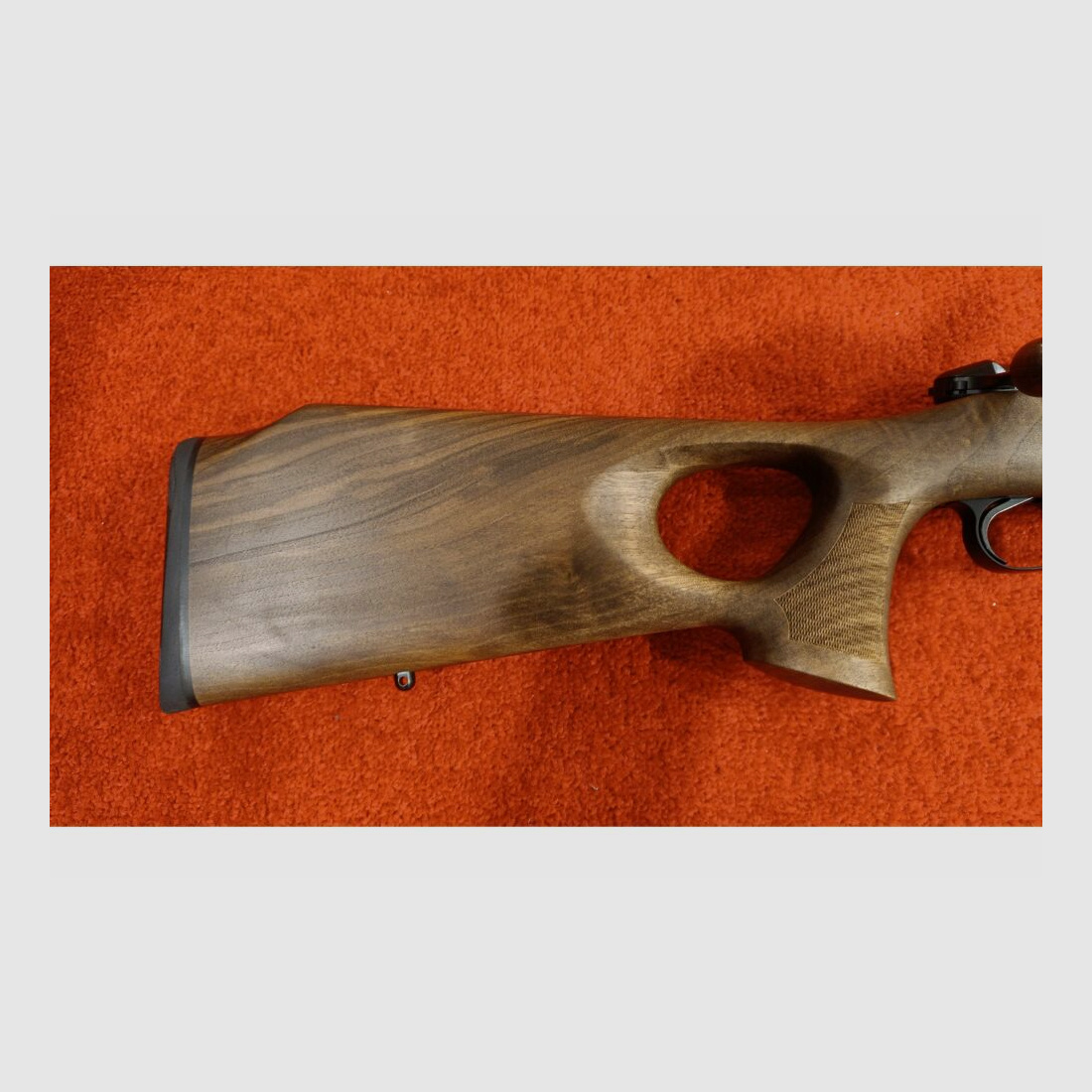 Heym SR30 .308Win