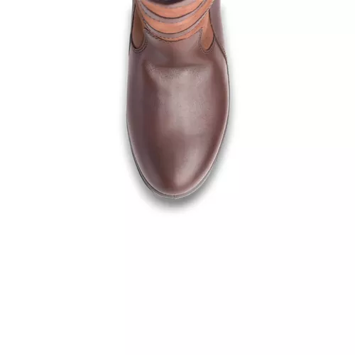 Bottes outdoors dubarry wexford gore-tex, image 4 sur 4