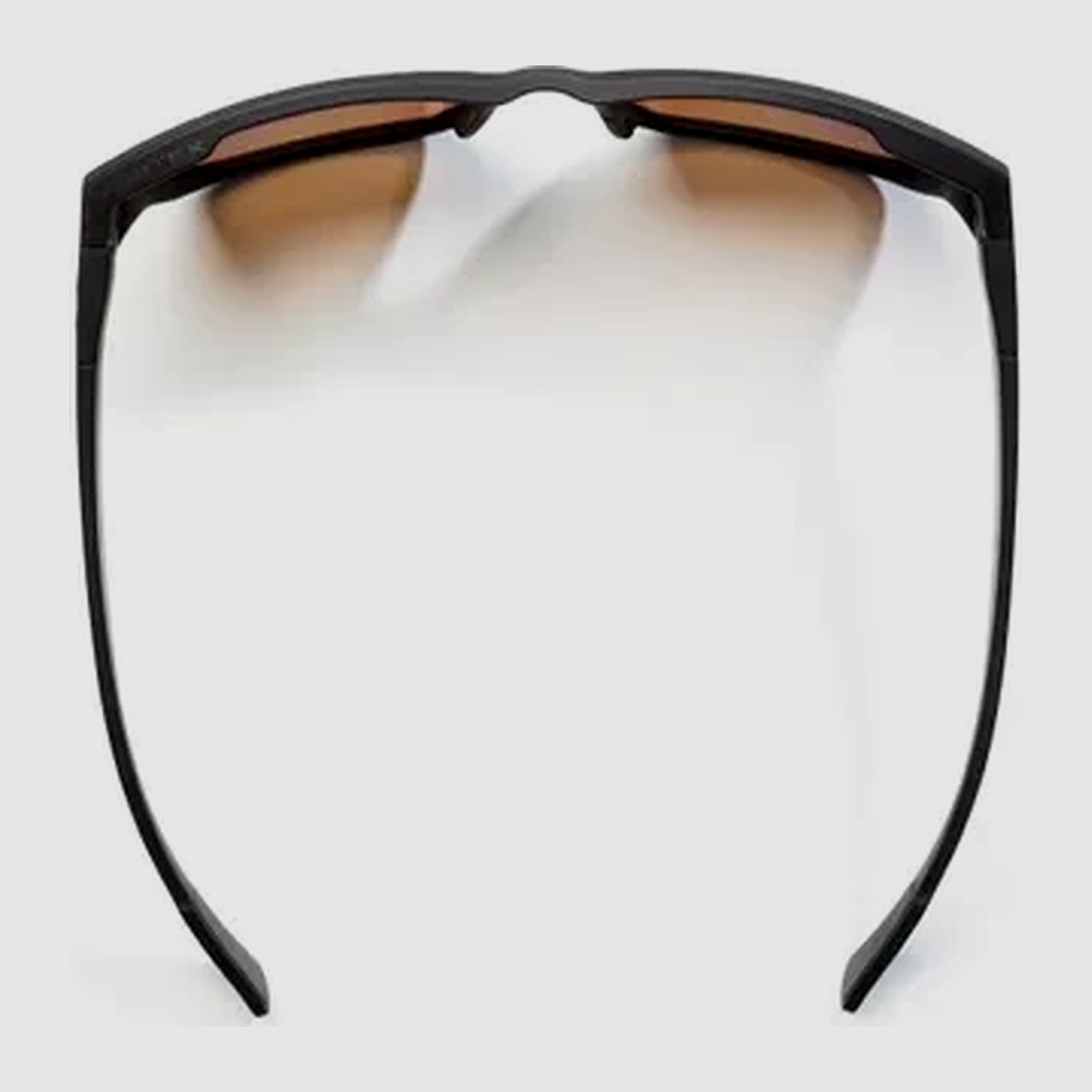 Sonnenbrille Vortex Banshee Gold Mirror, Bild 5 von 7