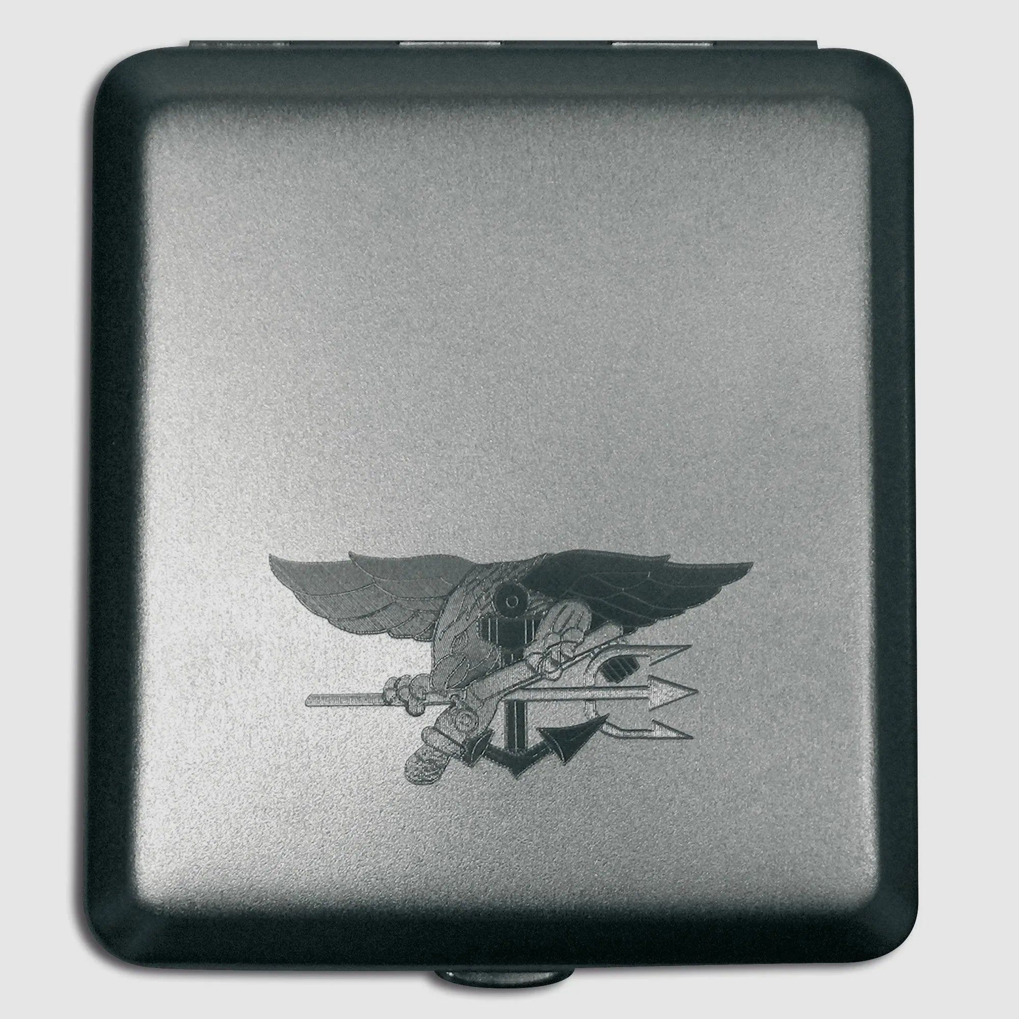 Fritzsch Zigarettenetui SEALS