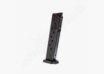 Röhm Magazin für RÖHM RG 96 Schreckschusspistole - 9
