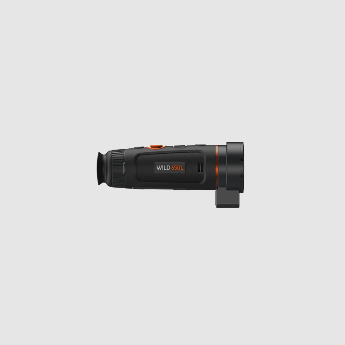 THERMTEC WILD LRF 335/635/650, Bild 2 von 3
