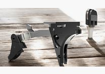 Glock Performance Trigger für Gen4/Gen5 9mm Luger