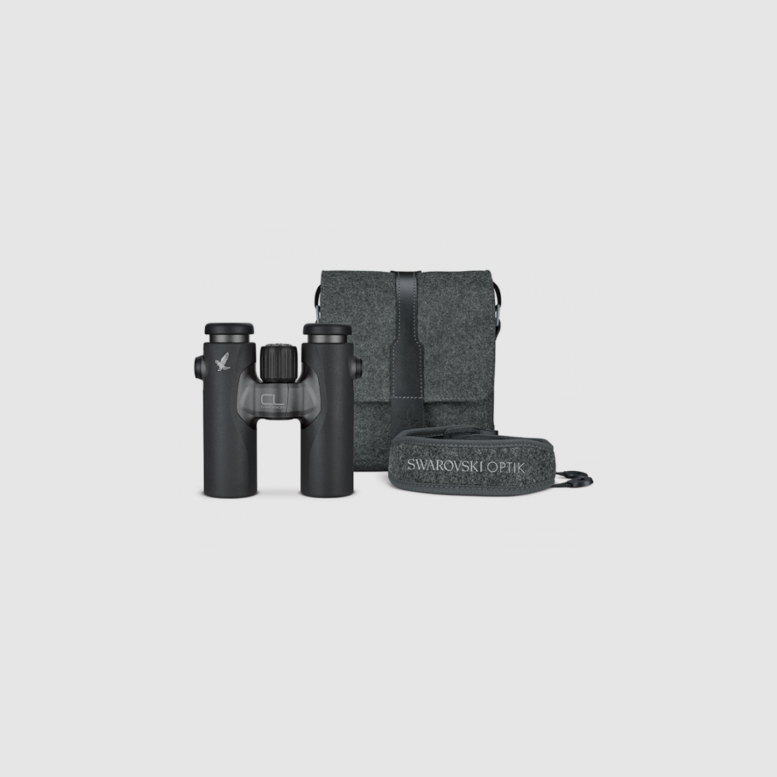 Swarovski CL Companion 8x30 - Auswahl: verschiedene, Bild 6 von 10