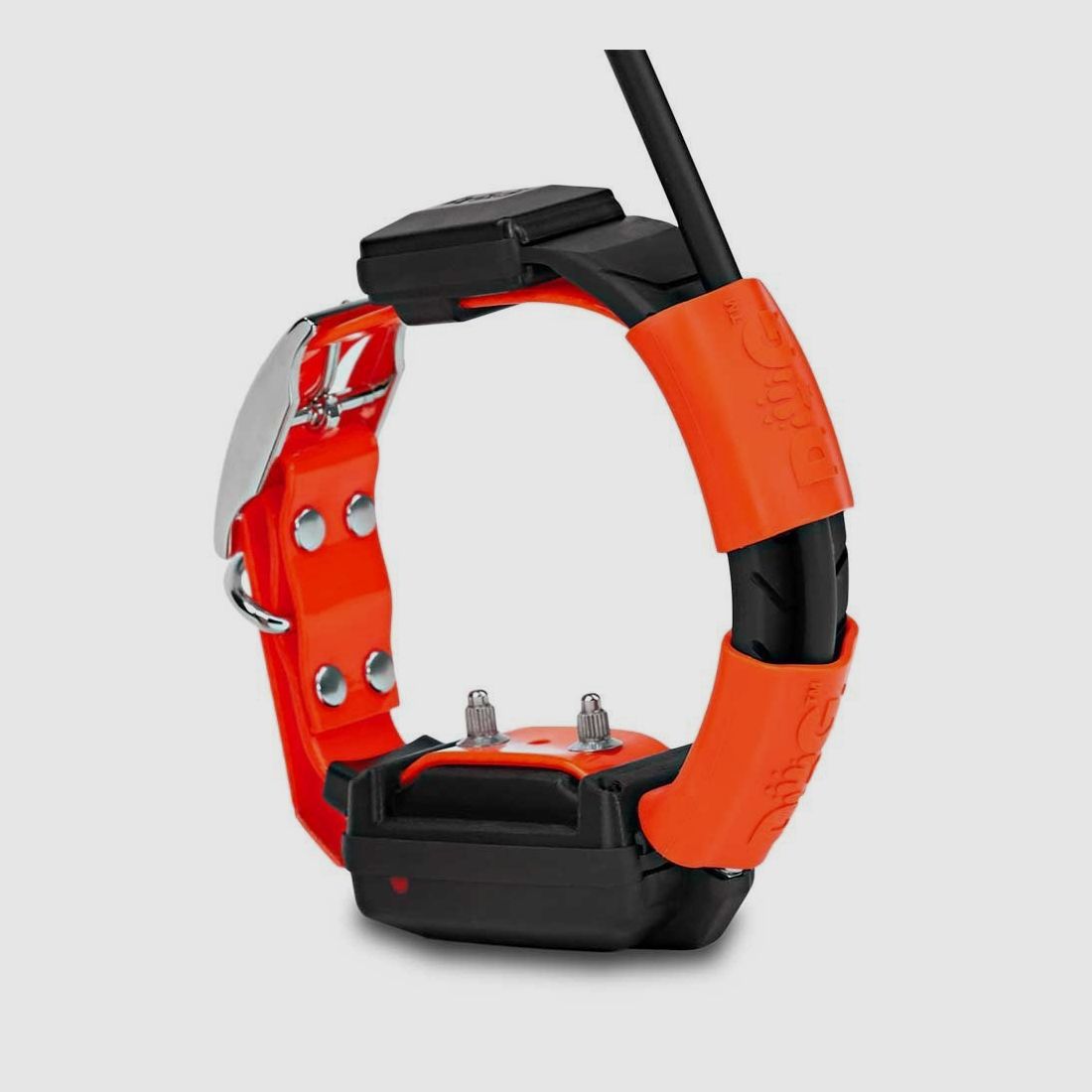 Dogtrace GPS X30-T, afbeelding 2 van 23