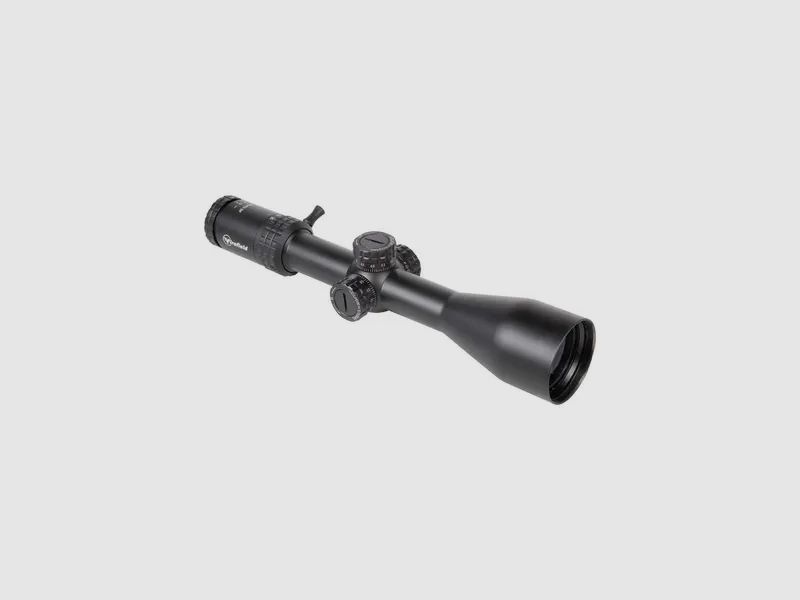 Zielfernrohr RapidStrike 5-20x50, Bild 5 von 30
