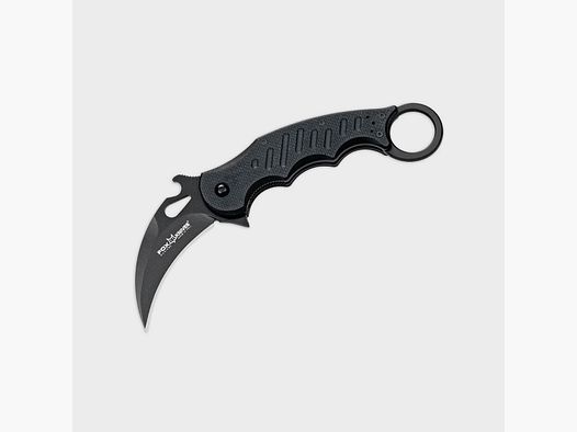 FKMD – Folding Kerambit 479