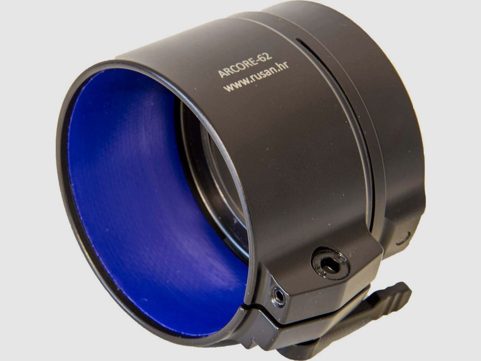 Rusan Adapter MCR-M52, Bild 2 von 4