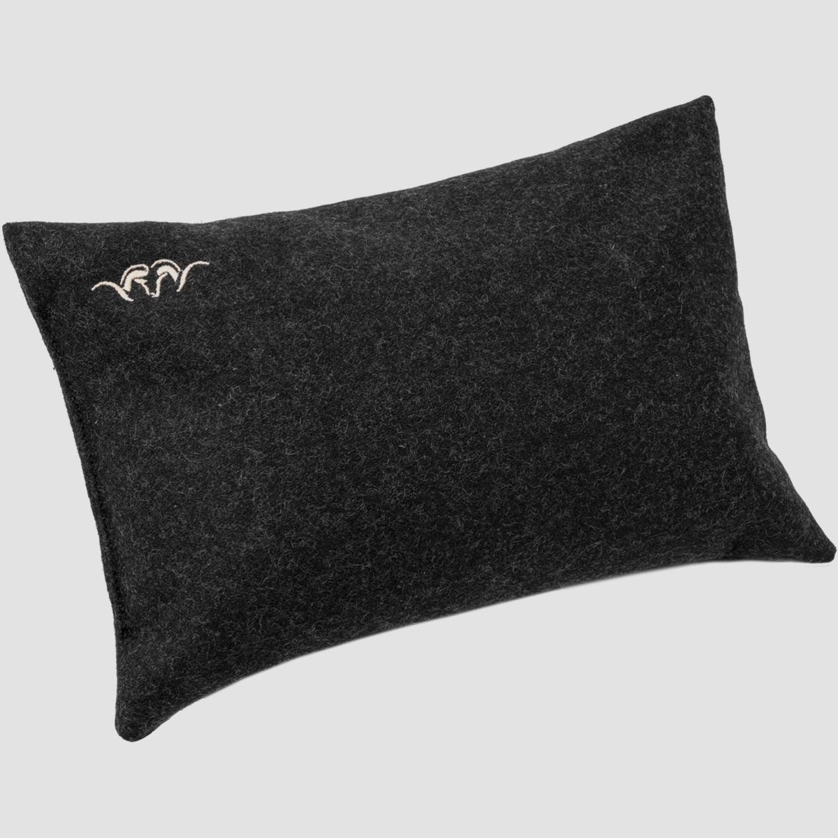 Coussin de soutien Blaser HunTec petit 25x15cm