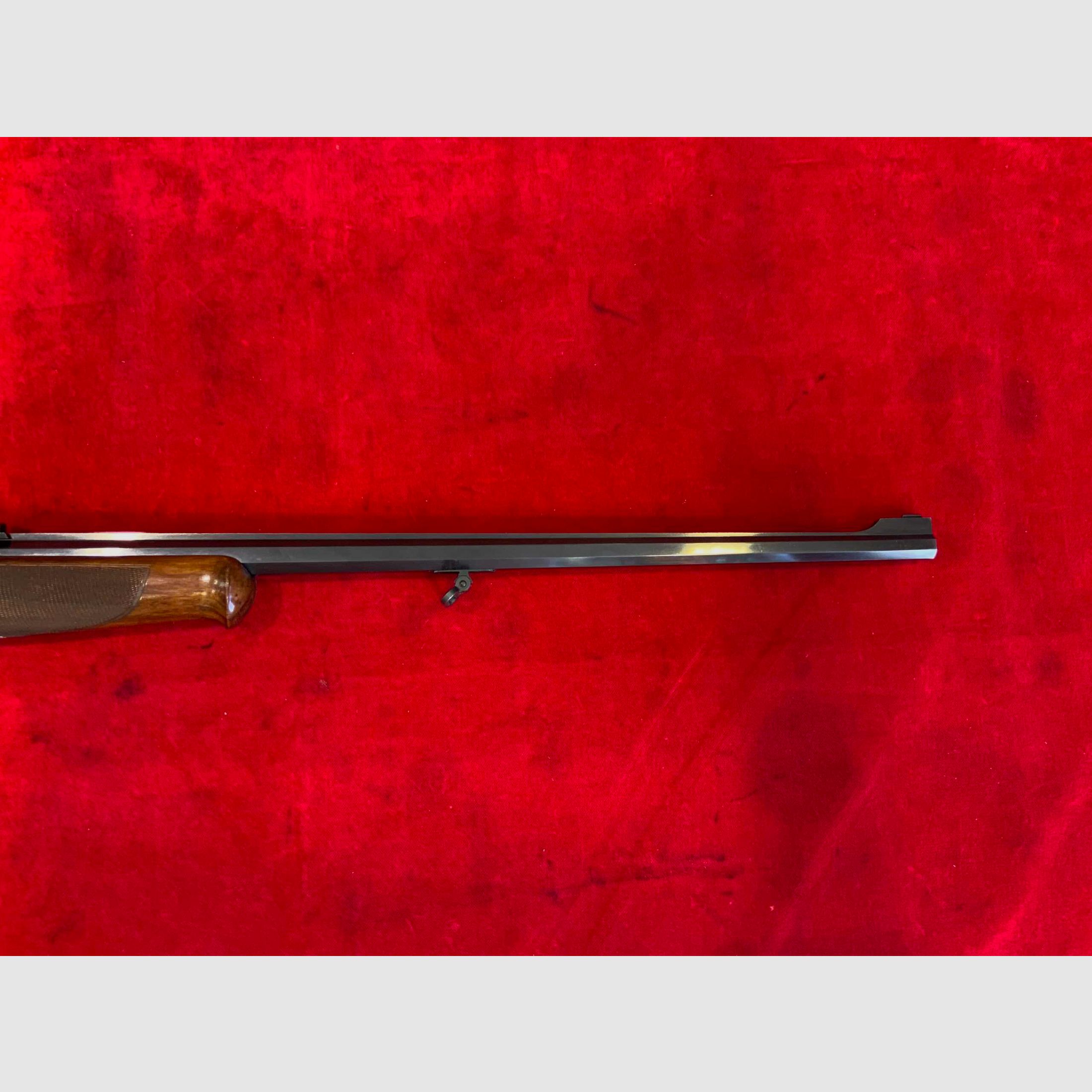 RIFLE DE CULATA CAÍDA J.OUTSCHAR, imagen 4 de 4