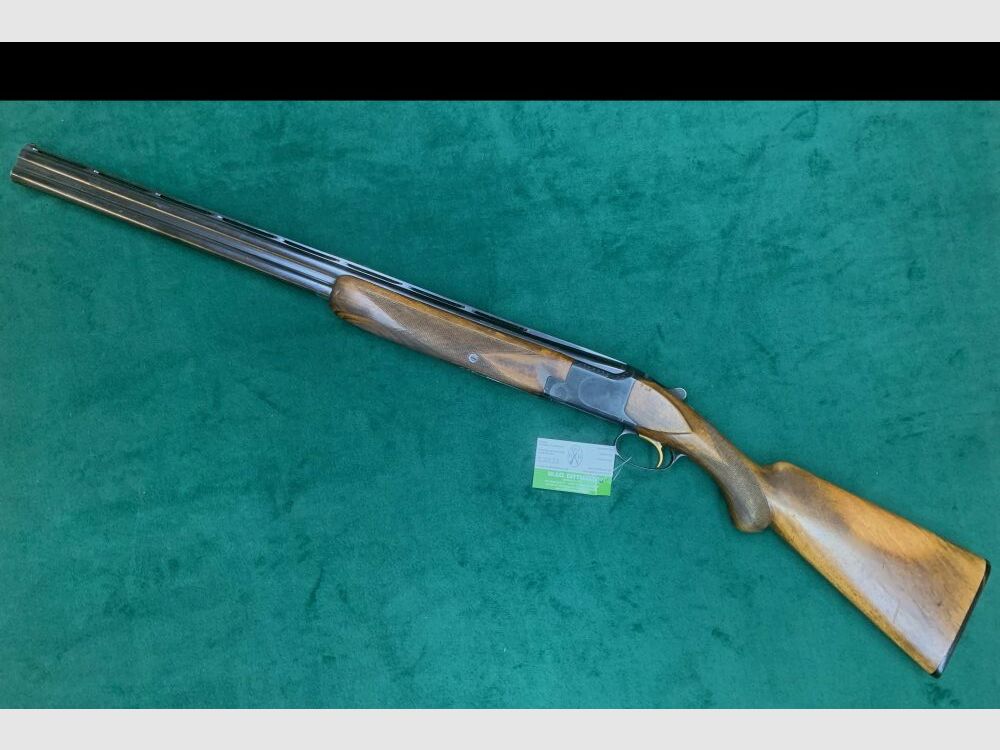 FN B25 12/70