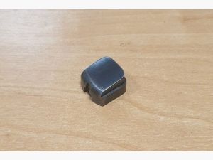 Tampone del meccanismo di ritardo PM wz.63 RAK