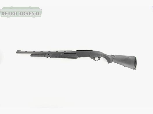 Benelli Supernova