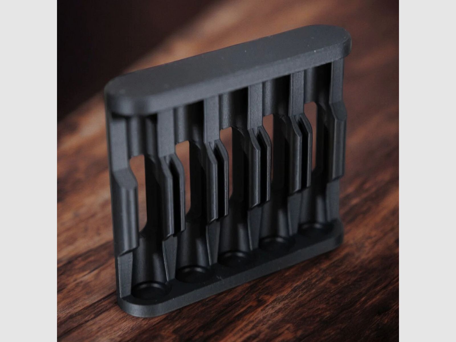 Filamelt - Premium patroonclip .30-30 Winchester