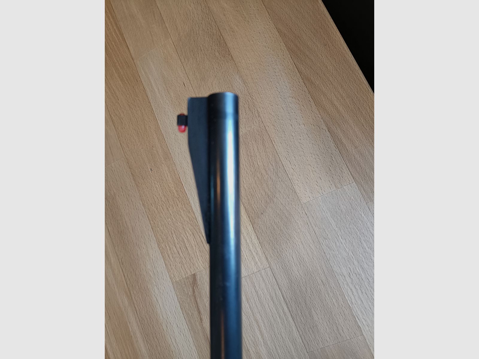 Mauser 98