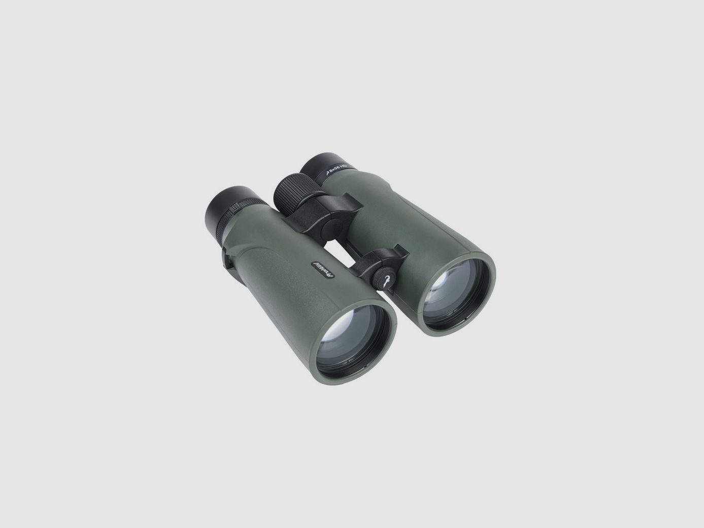 PROHUNT 8X56 BINOCULARS
