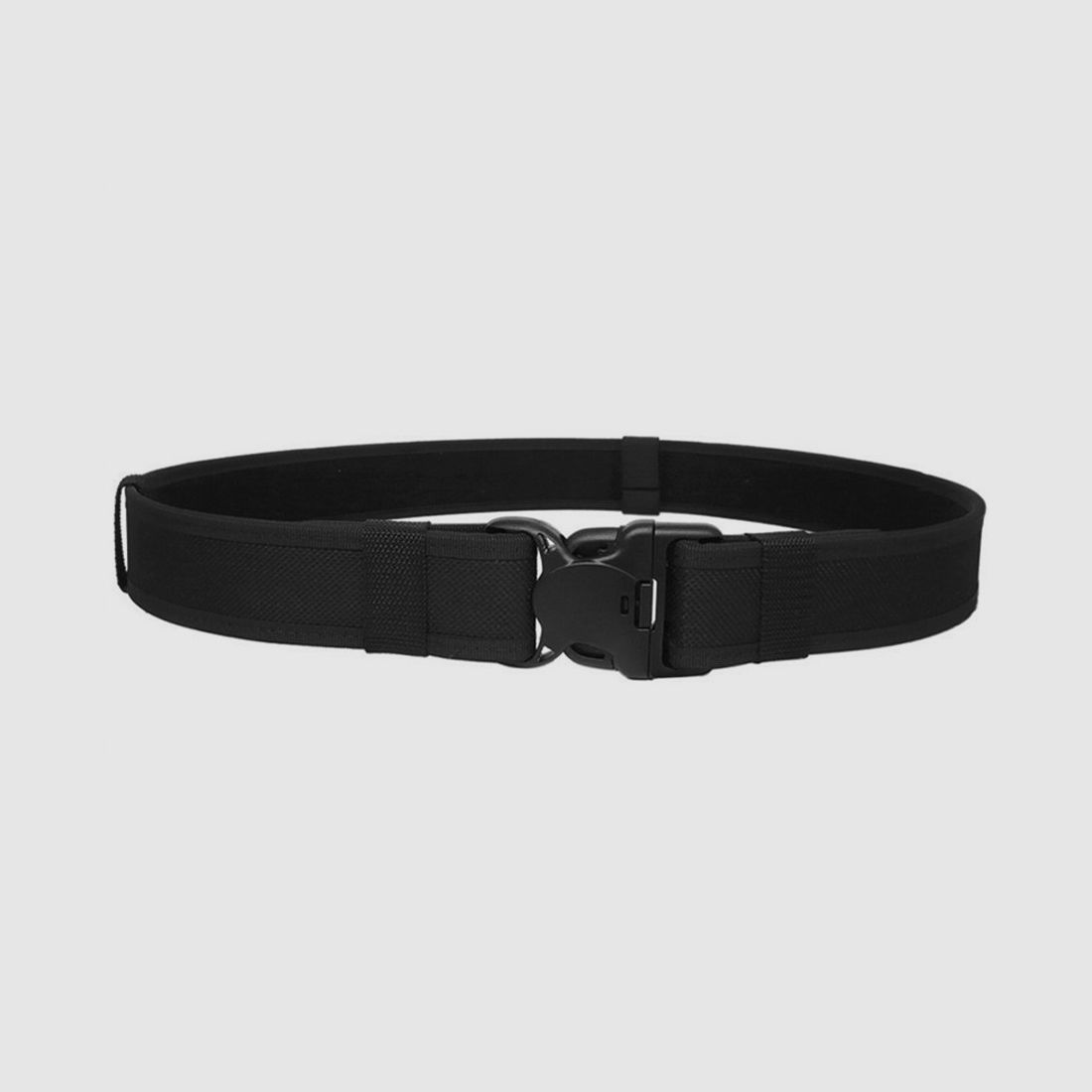 Security Koppel 130cm
