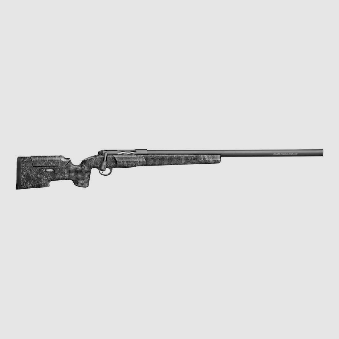 Mercury Tactical Evo
