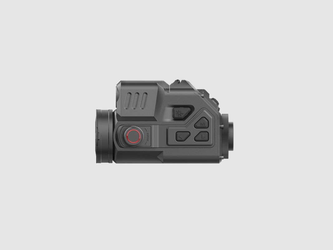Thermische Clip-On Guide TB PRO TB1250P, afbeelding 3 van 9