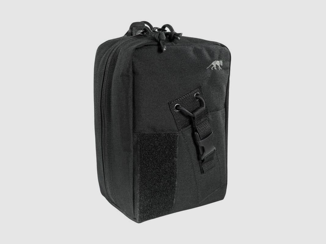 Tasmanian Tiger Base Medic Pouch MKII Bag