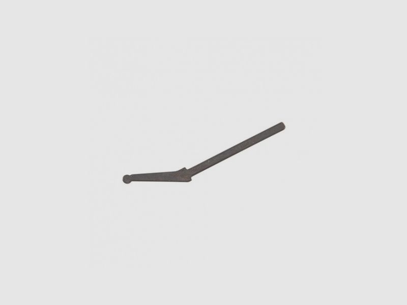 Pièce Beretta C56019, image 2 sur 2