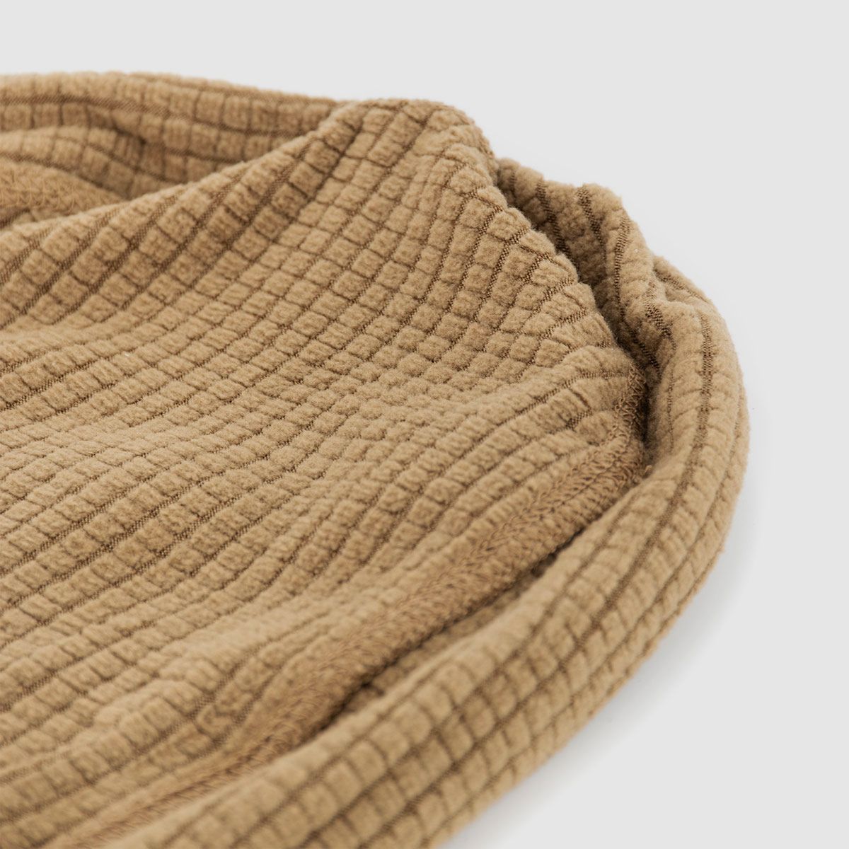 OPENLAND TACTICAL – Taktische Balaclava Sub-Zero, Bild 7 von 7