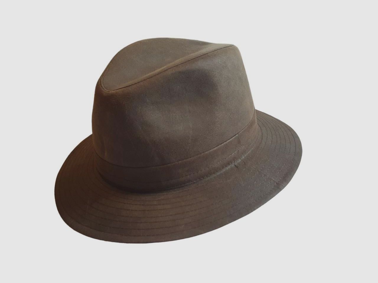 FAUSTMANN Wax Hat