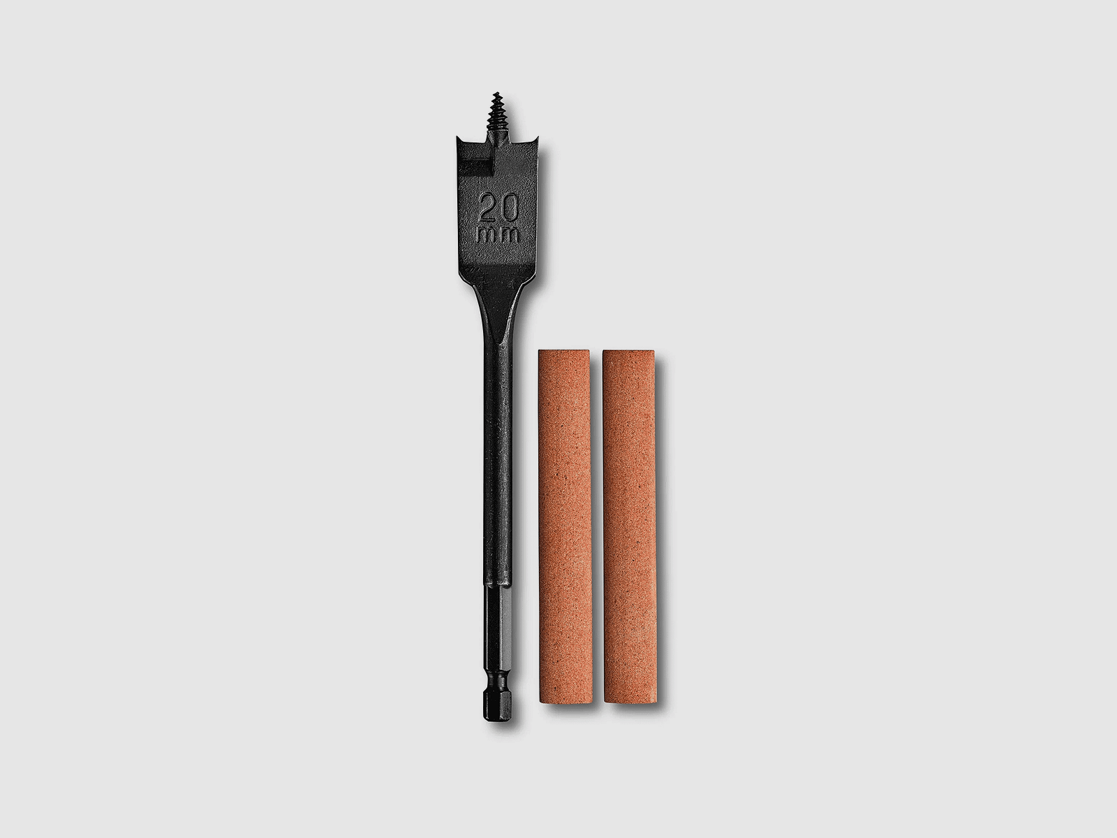 VICTORINOX – VENTURE PRO KIT SCHWARZ, Bild 4 von 13