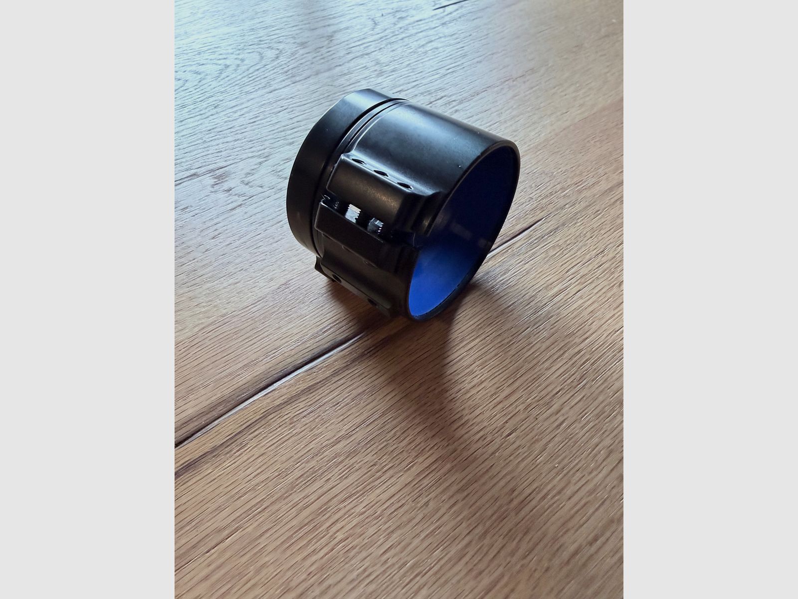 Rusan Klemmadapter MAR-FX 61mm