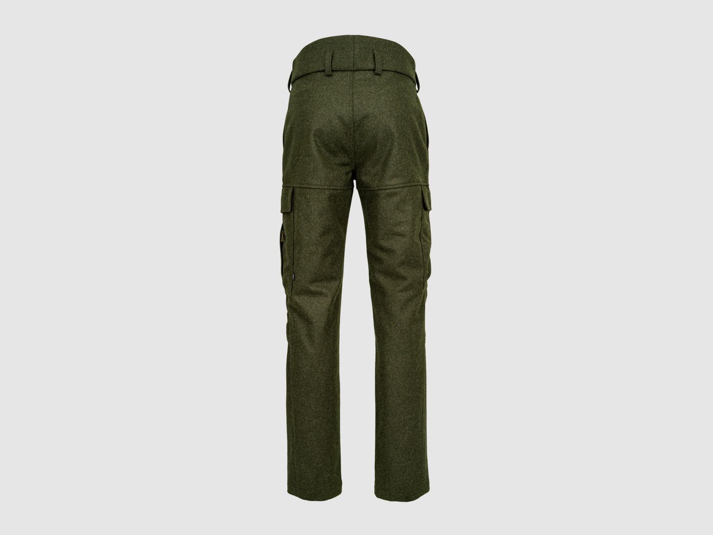 Lodenhose Gradenstein, Bild 3 von 4