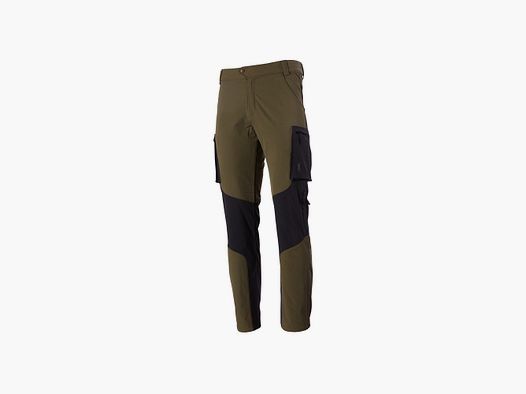 Browning Javelin Broek