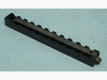 Magazine RG300 Cal. 6mm Flobert - 10 shots