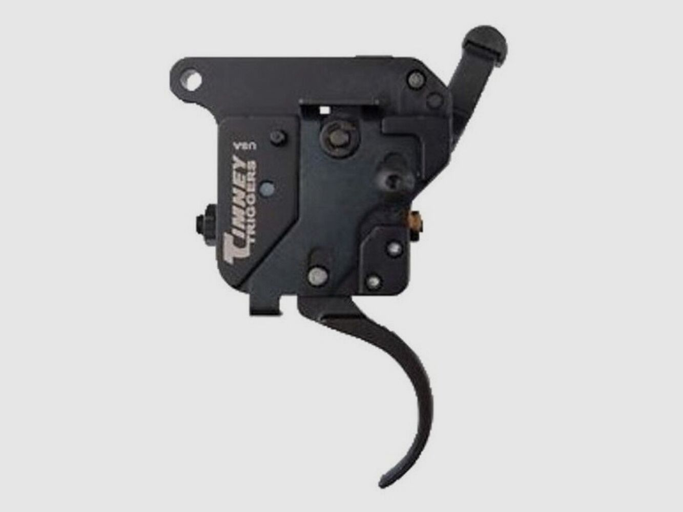 Timney Abzug m/Sicherung 3lbs Rem-7 CDL